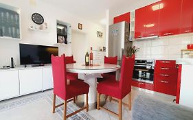 Apartment Ivana